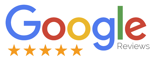 Google atsiliepimai