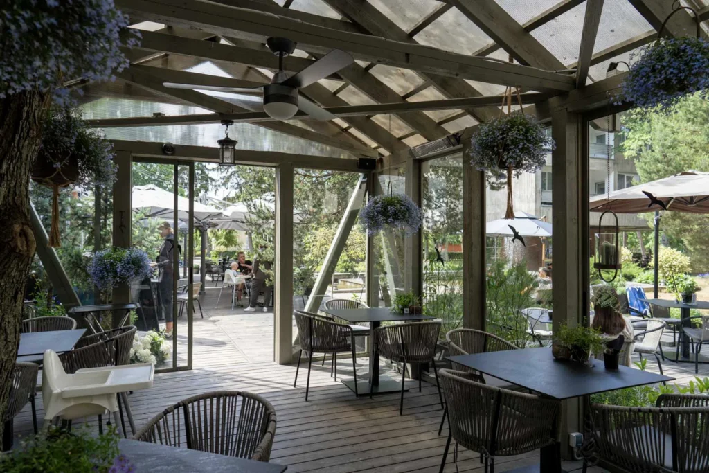 kur pavalgyti palangoje Jusu poilsis palangoje restoranas gras