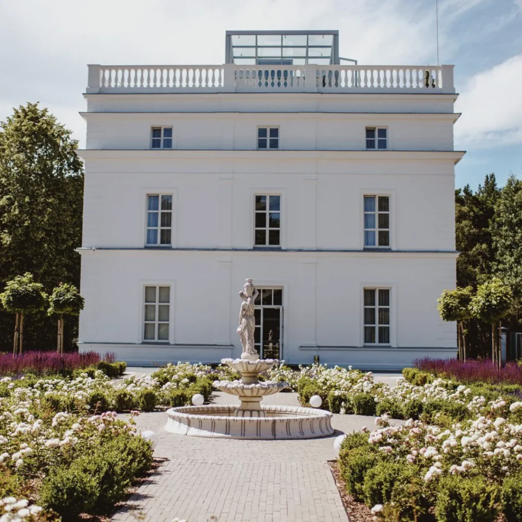 kur pavalgyti palangoje Jusu poilsis palangoje restoranas gras