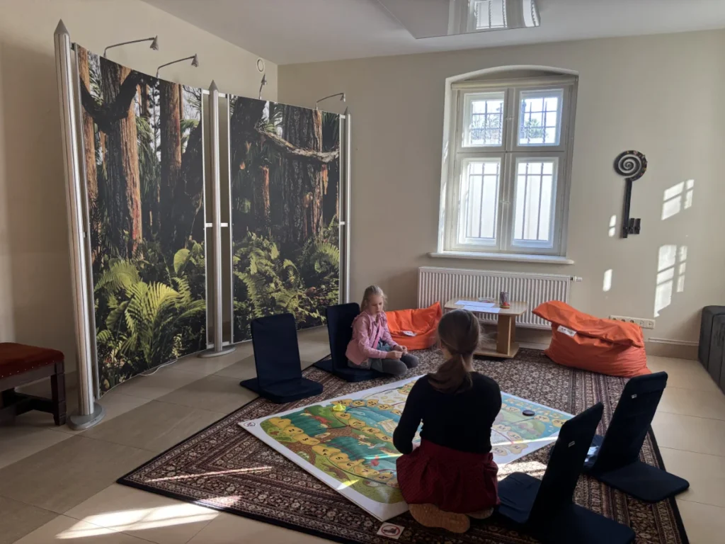 Gintaro muziejus Ka Veikti Palangoje Lankytinos vietos objektai