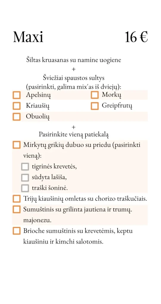 apartamentai ir spa palangoje poilsis Palangoje apartamentai su pusryčiais