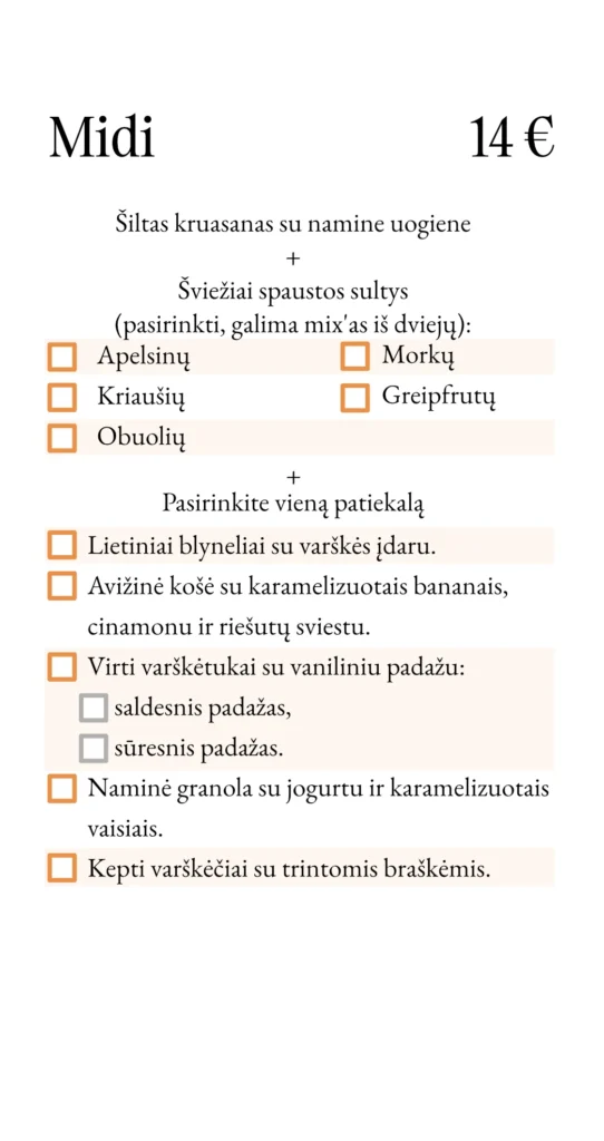 apartamentai ir spa palangoje poilsis Palangoje apartamentai su pusryčiais