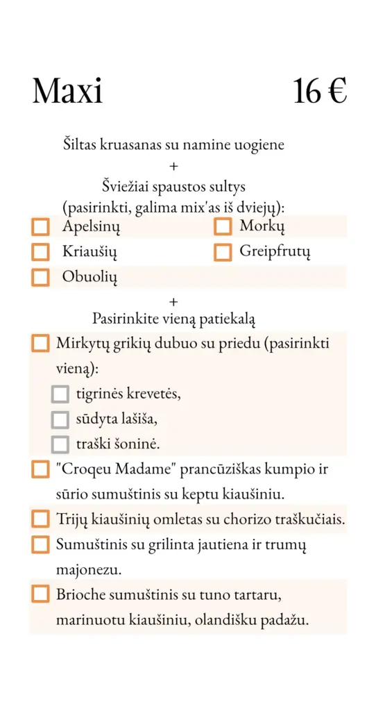 apartamentai ir spa palangoje poilsis Palangoje apartamentai su pusryčiais