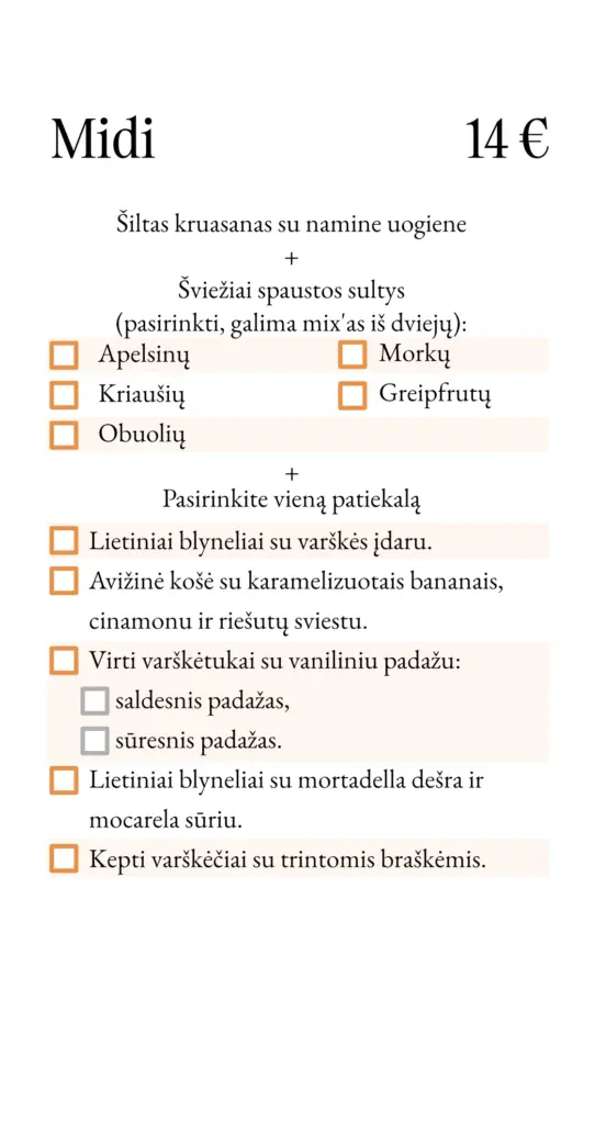 apartamentai ir spa palangoje poilsis Palangoje apartamentai su pusryčiais