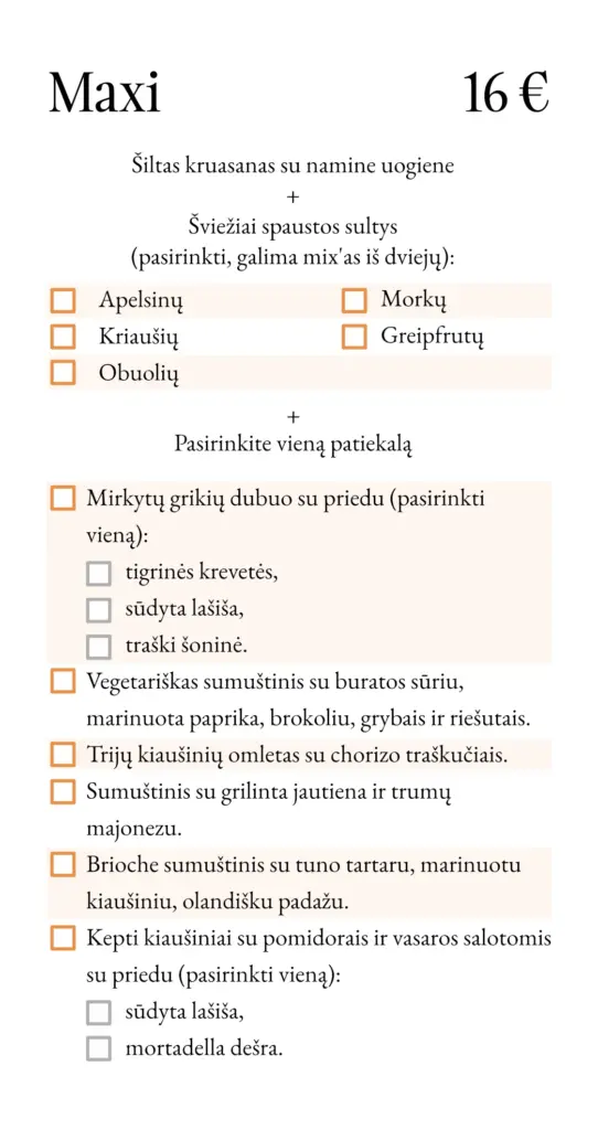 apartamentai ir spa palangoje poilsis Palangoje apartamentai su pusryčiais