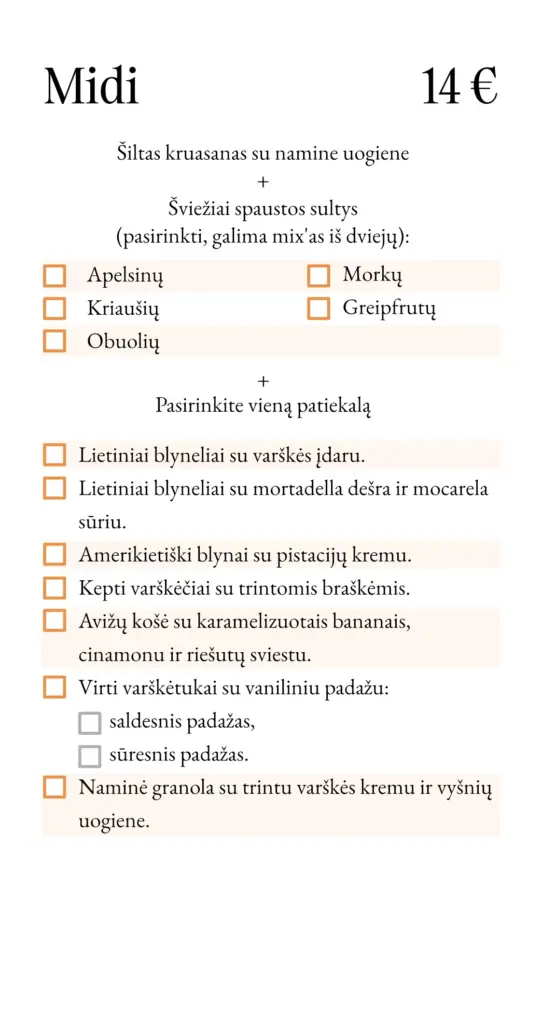 apartamentai ir spa palangoje poilsis Palangoje apartamentai su pusryčiais