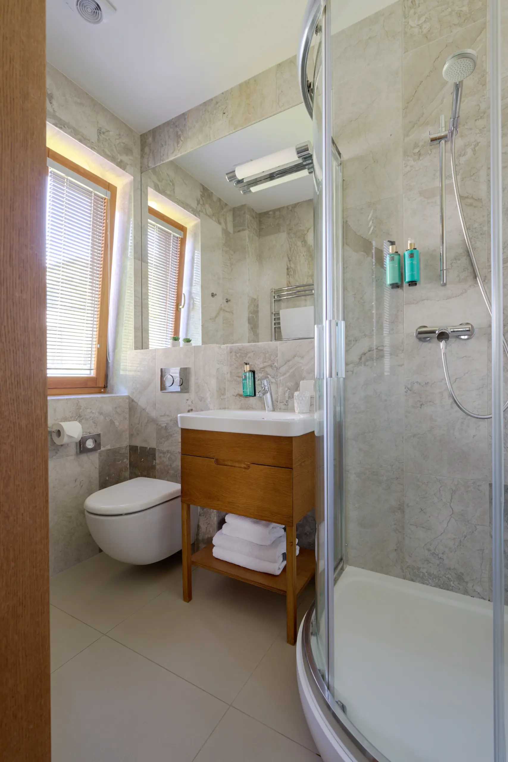 Poilsis Palangoje SPA Palangoje Nakvynė Palangoje Palanga Visit apartamentai Neptunas