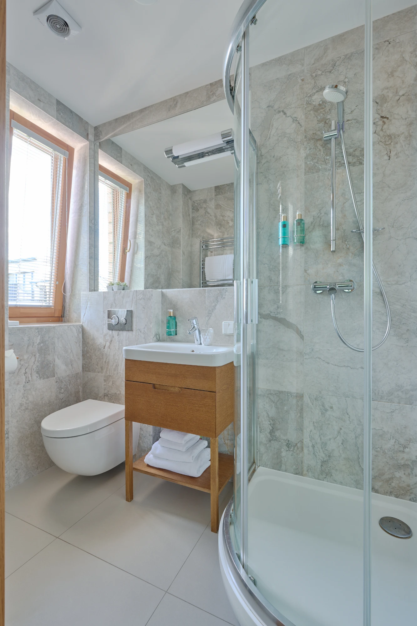 Poilsis Palangoje SPA Palangoje Nakvynė Palangoje Palanga Visit apartamentai Žuvėdra